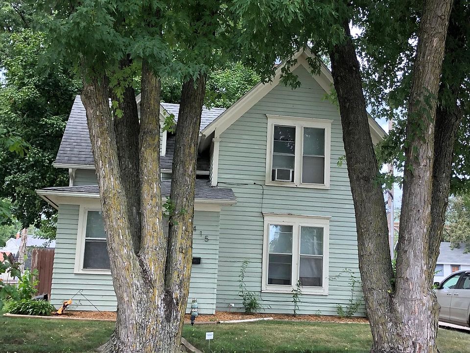 2nd image of 415 I Ave