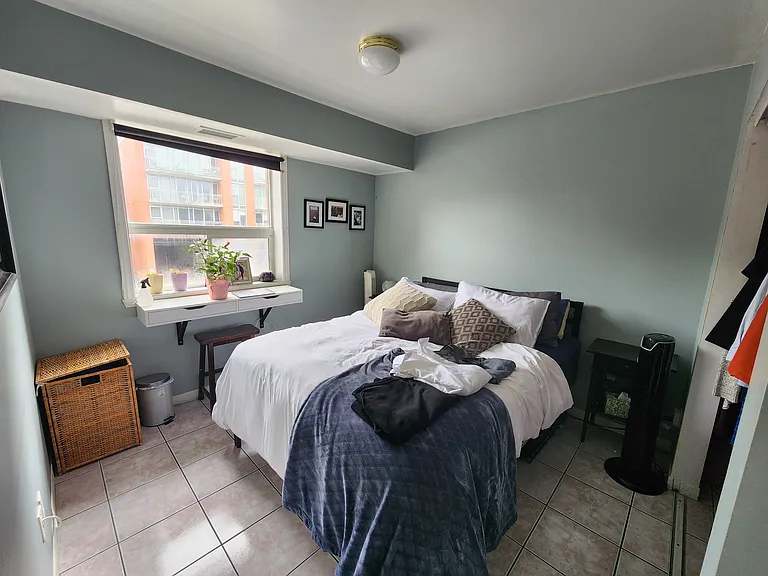 380 Frank St #7 — Photo 8