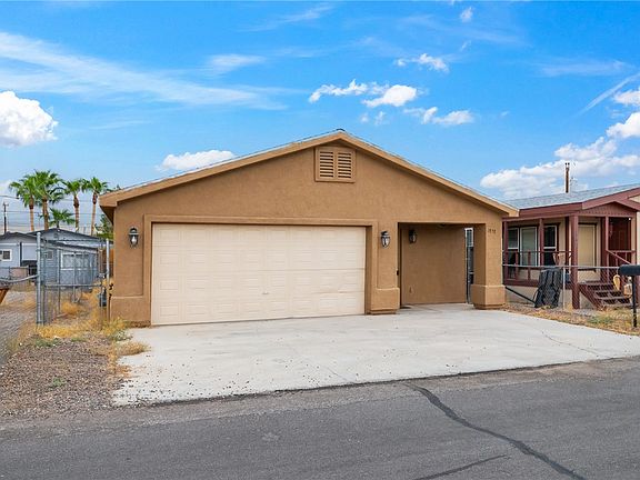 2nd image of 1777 Diamond Drive