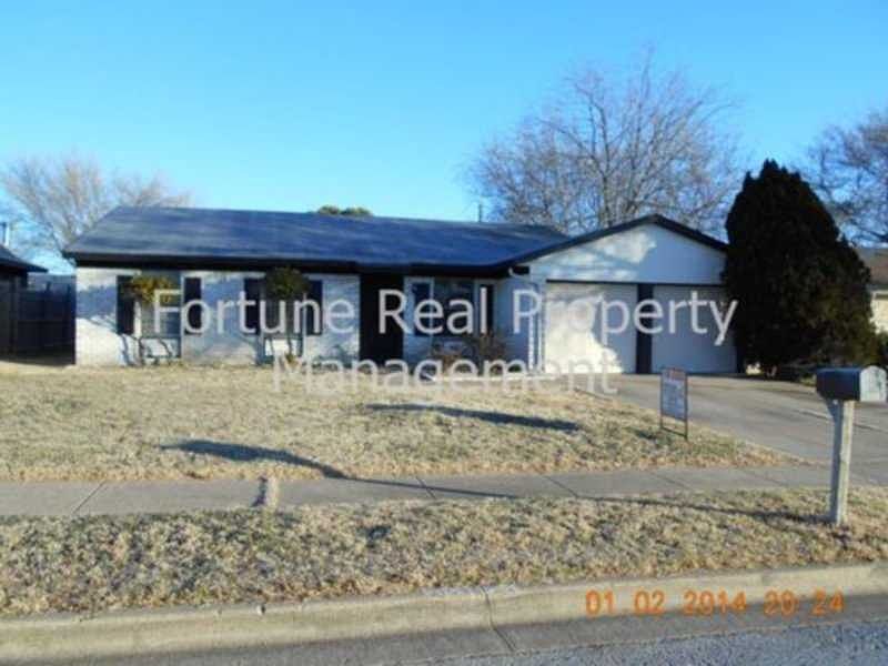 1st image of 6009 Kary Lynn Dr