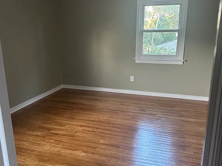 9606 Asbury Ct — Photo 22