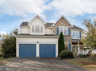 218 Brenford Station Rd, Smyrna, DE 19977