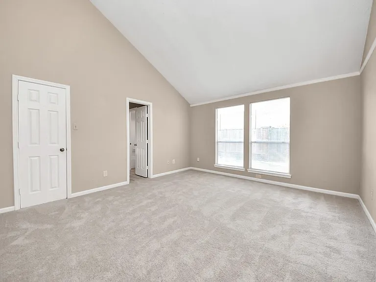 15603 Stoney Fork Dr — Photo 11