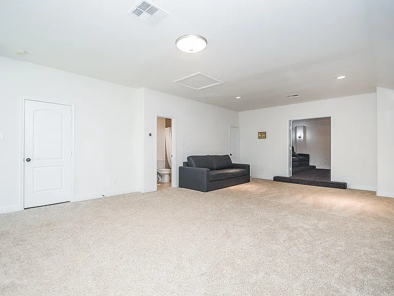 28426 Rolling Ridge Dr — Photo 30