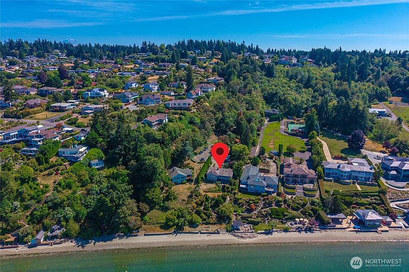 3rd image of 29903 Marine View Drive SW