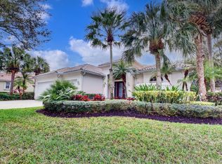 1753 Flagler Manor Cir, West Palm Beach, FL 33411