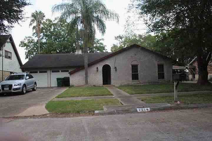 1st image of 7014 Bent Branch Dr