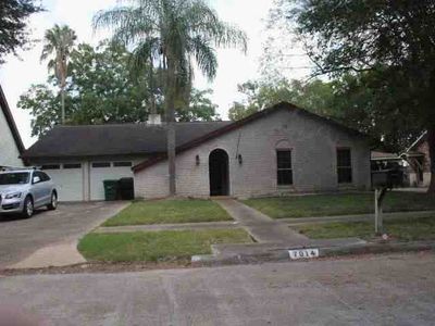 7014 Bent Branch Dr, Houston, TX, 77088