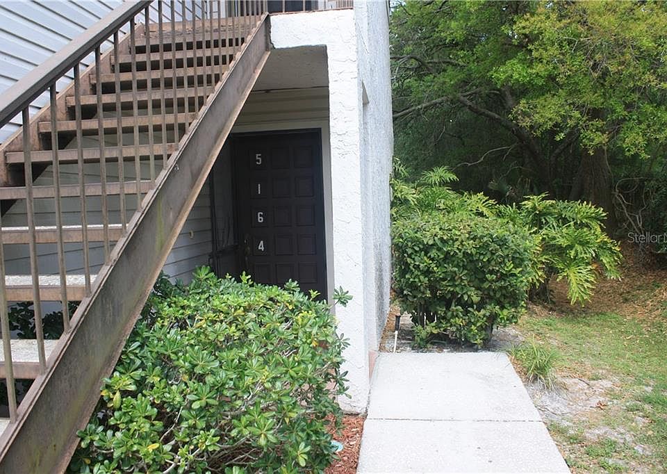 1st image of 5164 Puritan Cir #5164