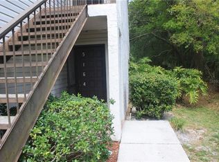 5164 Puritan Cir #5164, Tampa, FL 33617