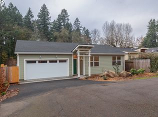 15427 SE River Rd, Portland, OR 97267