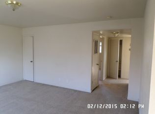 1459 E 21st St APT 3, Merced, CA 95340