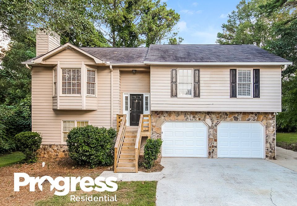 1st image of 1345 Mountain Dr NE