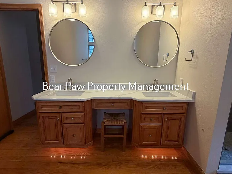 1419 Tamarac Dr — Photo 15