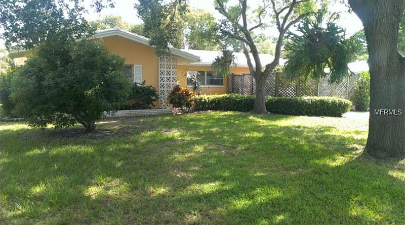1st image of 7000 Mango Ave S