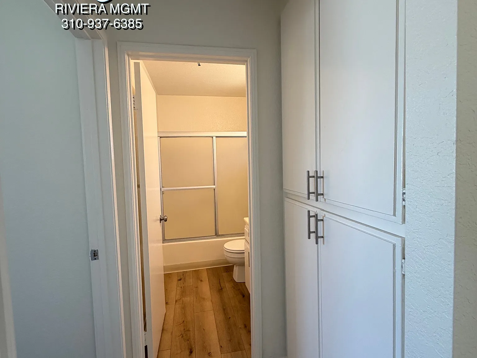 1 bed, 700 sqft, $1,795 — Photo 3