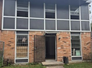 9734 Farragut St, Houston, TX 77078
