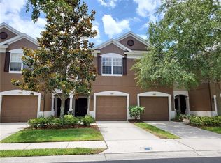 4984 Pond Ridge Dr, Riverview, FL 33578