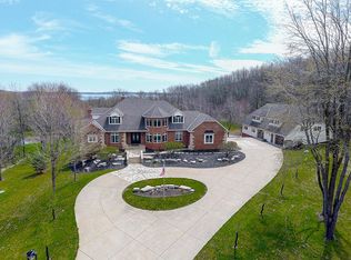 W283N3820 Yorkshire Trce, Town Of Delafield, WI 53072