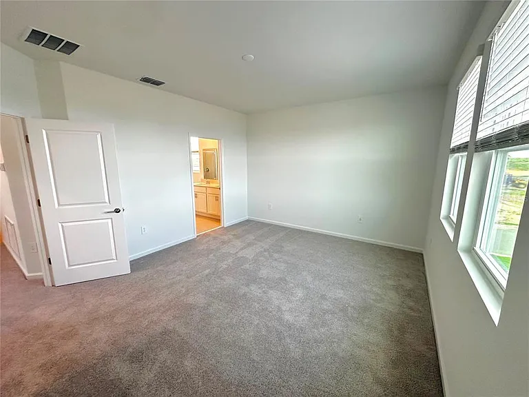 6107 Wellbeing Way — Photo 20