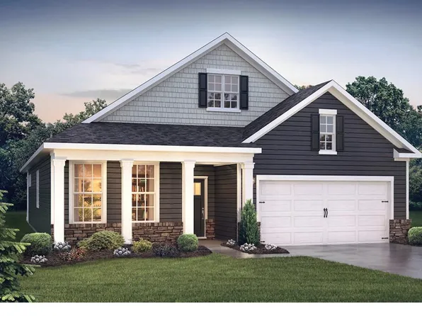 7943 Fresno Dr, Breinigsville, PA 18031