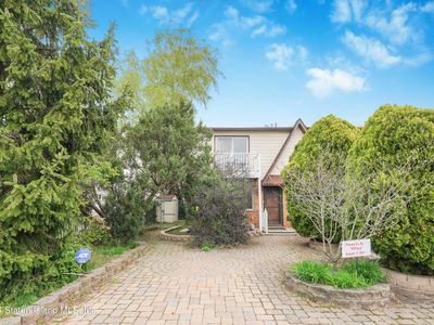 41 Cedar Grove Ct, Staten Island, NY, 10306