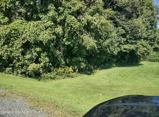 L-40.21 Bogden Rd, Broadalbin, NY 12025