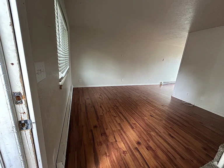 172 Salem Heights Ave S #4 — Photo 24