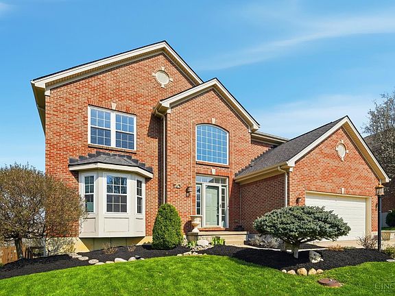 2nd image of 326 Sackett Dr
