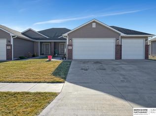 5021 Alvo Rd, Lincoln, NE 68514