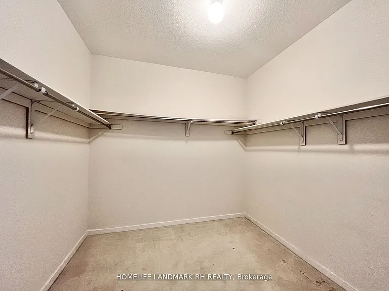 28 Elyse Ct — Photo 20