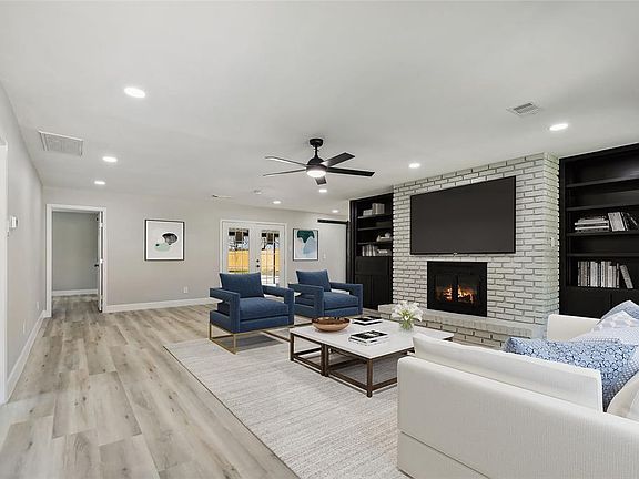 2nd image of 2347 Stillwood Drive