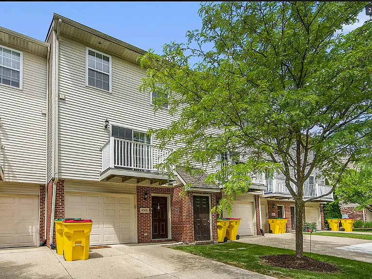 6308 Harlequin Ln — Photo 24