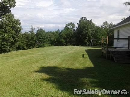 5th image of 377 Buck Creek Dr