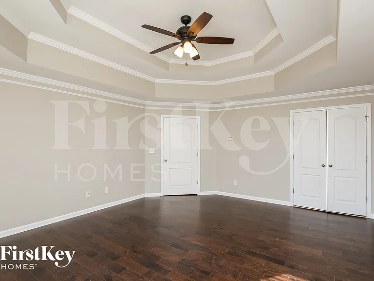 2545 Mossy Rock Pl — Photo 9