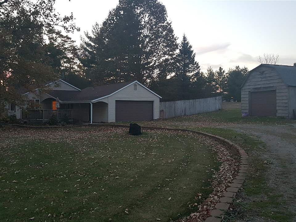 1st image of 4395 E State Road 205