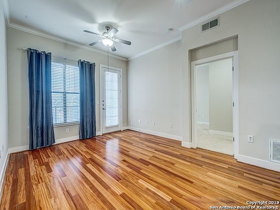2nd image of 7342 Oak Manor Dr