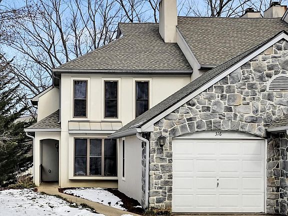 4th image of 316 Windgate Ct