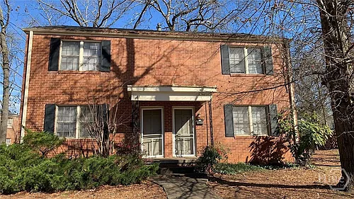 1451 S Milledge Ave Photo 1