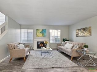3713 Bennington Ct, Carlsbad, CA 92010