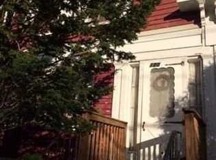 120 Union St #122, Franklin, MA 02038