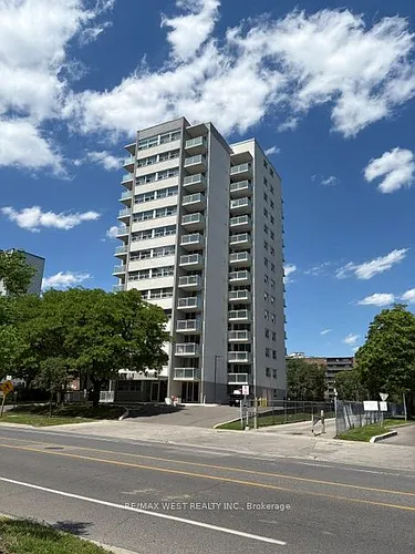 2345 Confederation Pkwy #804 Photo 1 2345 Confederation Pkwy #804 Photo 1