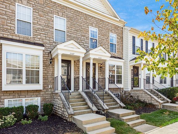 4th image of 5571 Crystal Falls St #47