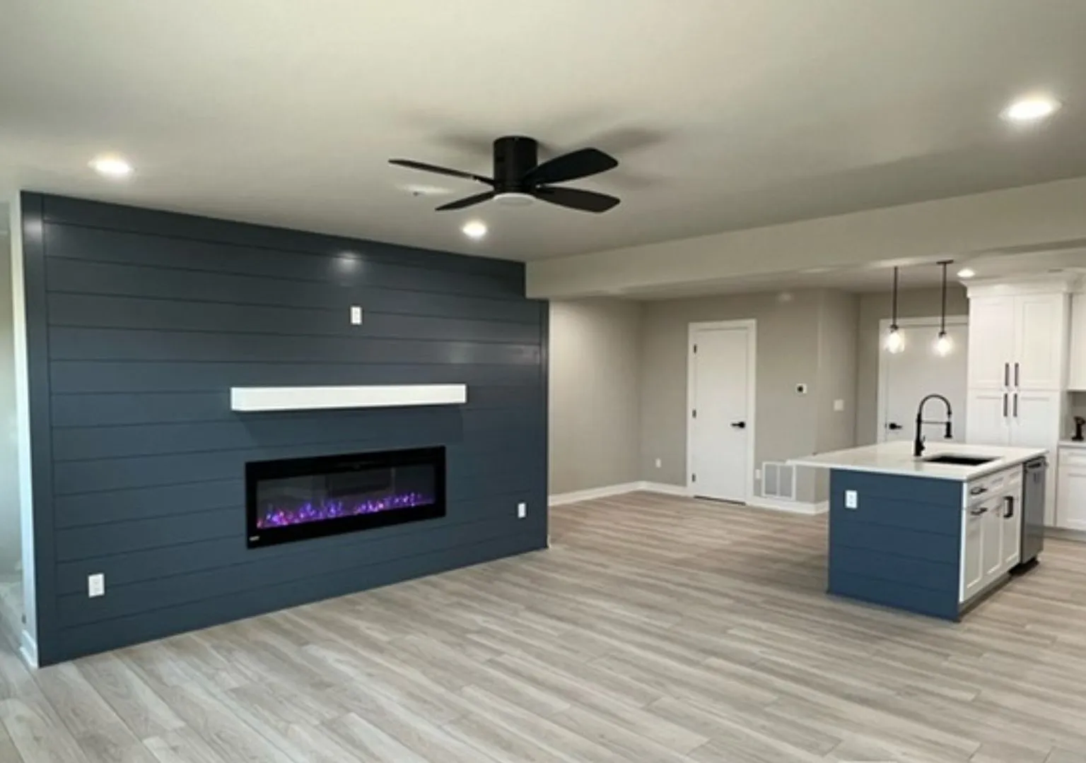 14420 Springbrook — Photo 3