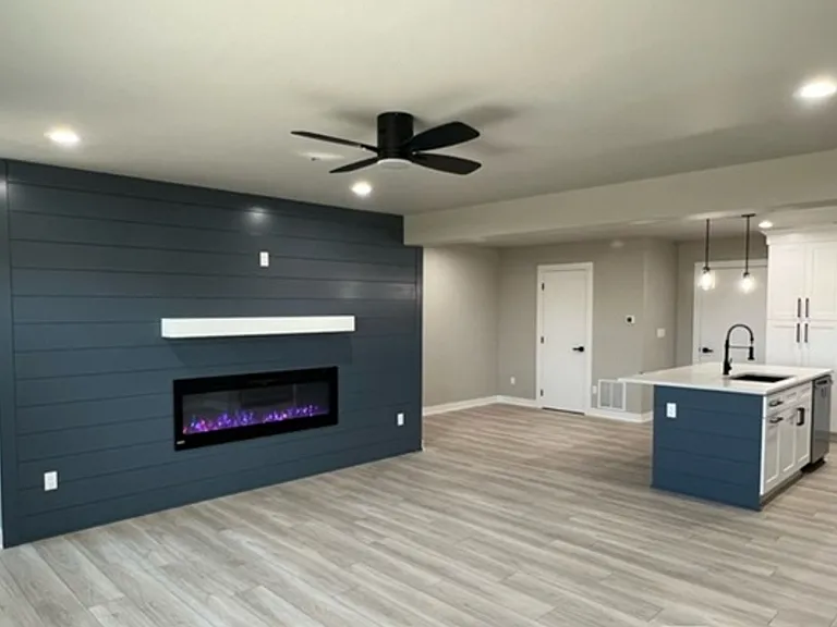 14422 Springbrook Trl — Photo 2