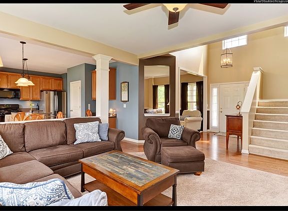 4th image of 11504 Glenn Cir