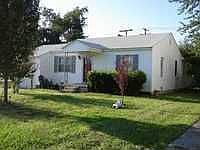 1st image of 4121 SE 22nd St