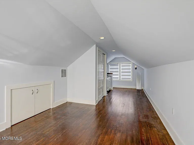 603 Laurel Ave — Photo 23