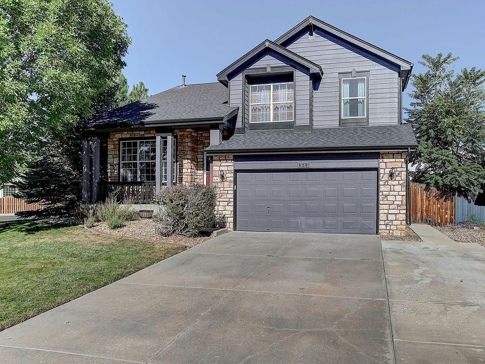 1st image of 628 S 16th Ave