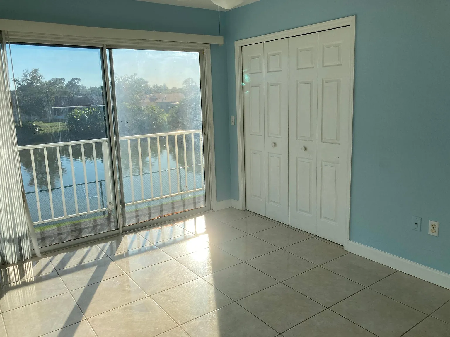2 bed, 1432 sqft, $1,850 — Photo 4